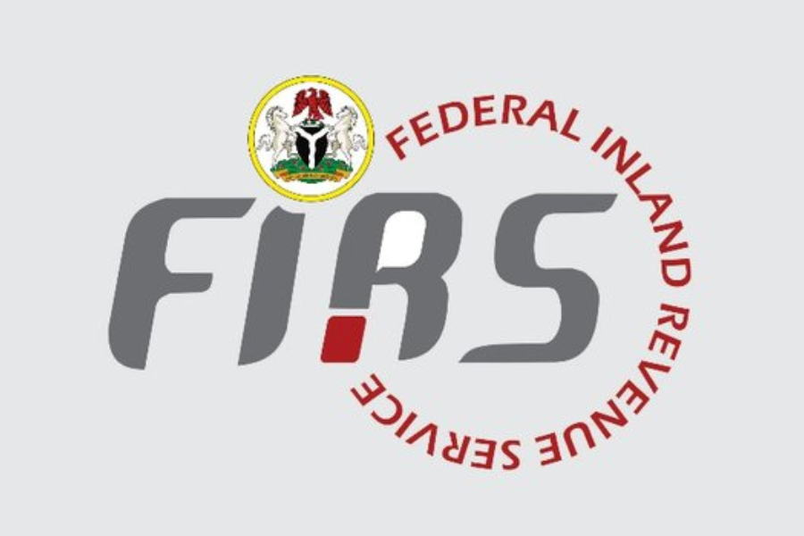 FIRS Generates N4.9 Trillion, Meets 98% Tax Target In 2020