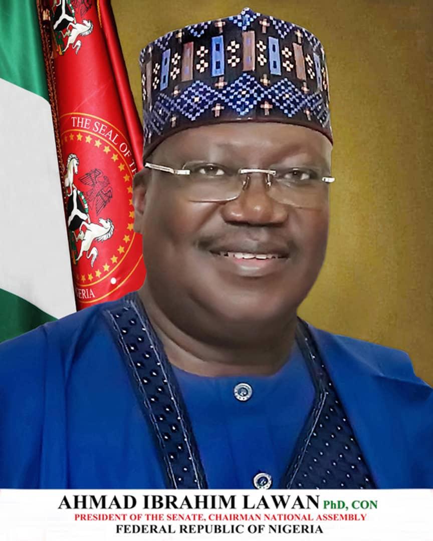 Lawan Commends Yobe Govt Over Efforts to Unravel Mass Deaths