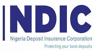 NDIC Begins Verification Of Depositors Of 42 Failed MFBs