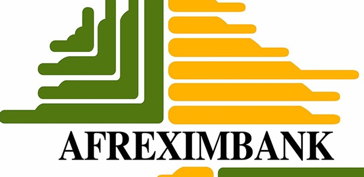 Afreximbank Announces Closure Of $1bn Facility For BOI