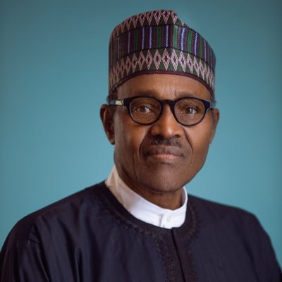 COVID-19: We’ll Not Use Any Herbal Medicines without Scientific verification  -Buhari