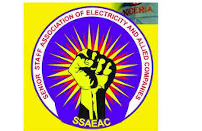 TCN unions laud management, over Okonkwo’s exit as SSAEAC President