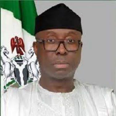 Nigeria @ 60: Indigenous    Products Exhibition Will Reveal Nation’s Potentials-FG
