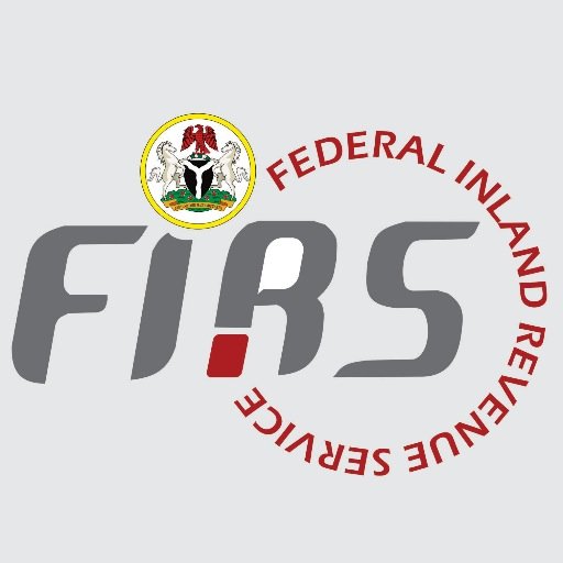 Experts, Stakeholders Canvass Tax Automation At FIRS’ Dialogue