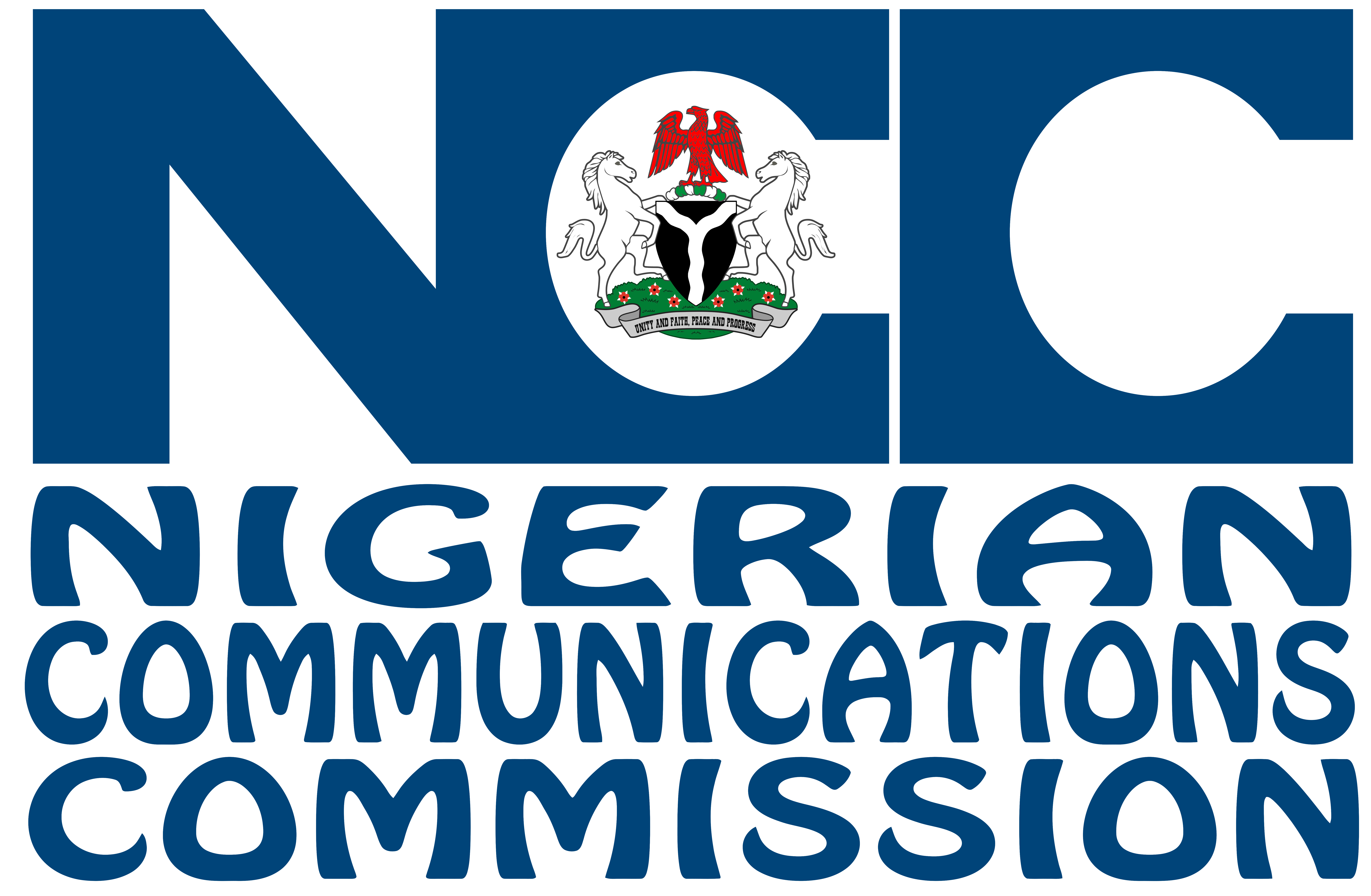 NCC Suspends Issuance Of Communications Licences