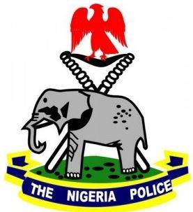 Kano Police Probes Death Of Customs Officer, Fatal Fight