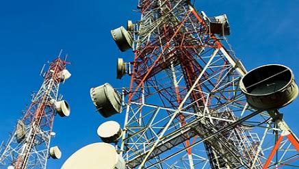 OPINION: Telecoms Tariff Hike Threats By Operators