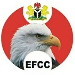 Varsity Don Arrested, Quizzed By EFCC Over N260m Contract Scam