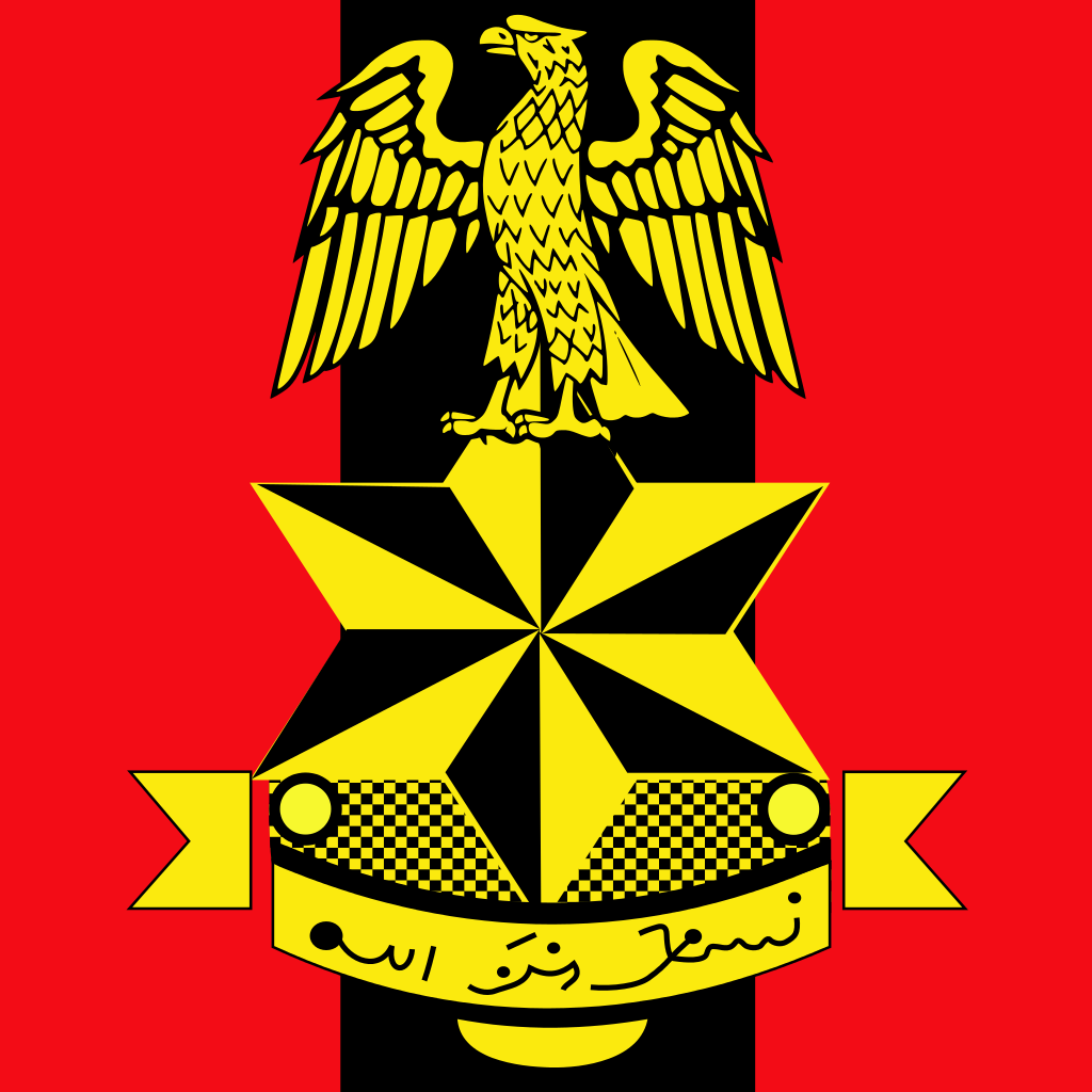Yuletide Security: Army Chief Flags Off Year End Exercises