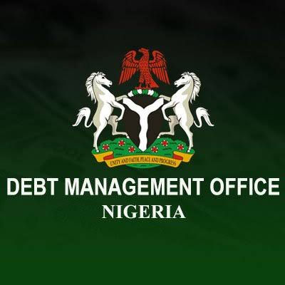 Nigeria’s Public Debt Hits N32.223trn In Q3, 2020 -DMO