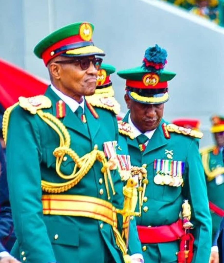 nigerian-army-ranks-4th-among-african-militaries-pmb-thefact-daily