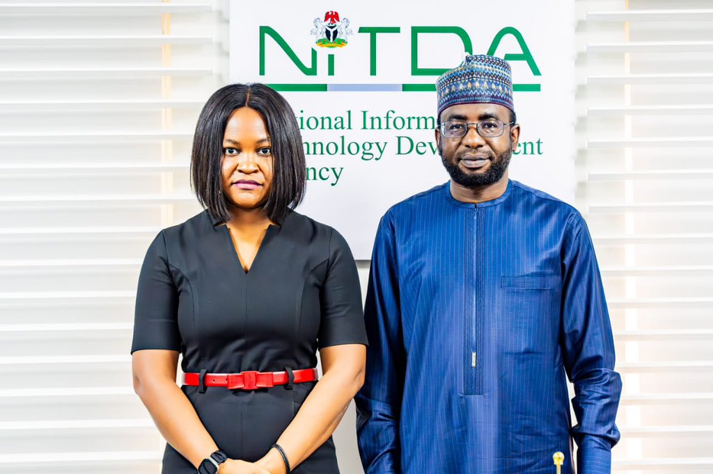 Content Moderation Will Tackle Cyberbullying, Misinformation, Others In Nigeria- Inuwa