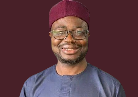 The Senate on Thursday confirmed Dr. Bernard Doro as a minister of the Federal Republic of Nigeria during a screening session that lasted less than 30 minutes. Senators expressed confidence in his competence and leadership qualities. The Plateau-born technocrat, now the third minister from his state in the current administration, pledged to ensure fairness and transparency in the country’s humanitarian initiatives. Bernard Doro Confirmed as a Minister by the Senate